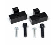 Kit Guide / But&eacute;e de Masselotte Variateur Bidalot G1/G2 Junior La paire - JDR