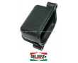 Cuve Carburateur Dellorto SHA 10 / 12 / 13 Cyclo (Plastique)