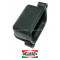 Cuve Carburateur Dellorto SHA 10 / 12 / 13 Cyclo (Plastique)