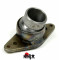 Rotule de Pot Ninja G2 G3 pour Peugeot 103 à Bride - Ø 29.5 NOS (Stock d'époque)