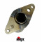Rotule de Pot Ninja G2 G3 pour Peugeot 103 à Bride - Ø 29.5 NOS (Stock d'époque)