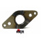 Rotule de Pot Ninja G2 G3 pour Peugeot 103 à Bride - Ø 29.5 NOS (Stock d'époque)