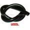 Durite Essence 5mm 5x8 Noir - 1 mètre