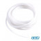 Durite Essence 6mm 6X9 tranparente Cristal Souple Standard- Au Mètre