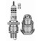 Bougie Sport Iridium NGK BR7HIX
