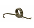 Ressort de Rappel P&eacute;dale de Frein Peugeot XP - Origine OEM 706911