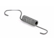 Ressort de Rappel Repose Pieds Peugeot XP - Origine OEM 706942