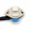 Commutateur Commodo Eclairage Avertisseur Peugeot 103 SPX RCX Clip Fun Spectrum