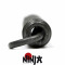 Ressort de Pot Ninja Carte Noire Articulé pour Cyclo NOS