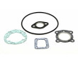 Pochette de Joint Haut Moteur Peugeot 103 Liquide Type Origine - 5 Joints