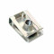 Ecrou Tôle M5X0.80 Capotage Peugeot 103