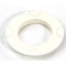 708618 - Rondelle Epaulée 15 7-21-2 5-0.6 variateur Peugeot 103 Origine OEM (16)