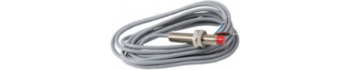 Coupe circuit et sonde mobylette