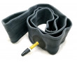 Chambre &agrave; Air Cyclo 16 Pouces 2x16 / 1.90x16 Valve Presta - Motob&eacute;cane Cady