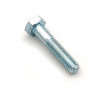 Vis de Couronne M6X30 Peugeot 103 Roue Batons &eacute;toile (OEM 710290)