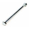 Axe Amortisseur Peugeot 103 MT ZT SPS Vogue T/V/VL M10 Lg 168 (Boulon)