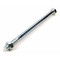 Axe Amortisseur Peugeot 103 MT ZT SPS Vogue T/V/VL M10 Lg 168 (Boulon)