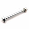Axe Bras Oscillant Peugeot 103 Vogue Evolution MVLM - M10 Lg. 105mm (OEM 710470 / 709783)
