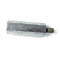 Colonette support Cache Variateur 4 Trous 714909 Peugeot 103 Vogue / MT 