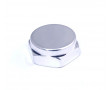 Bouchon de colonne de direction Peugeot 103 / MBK 51 (M25x1.00)