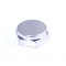 Bouchon de colonne de direction Peugeot 103 / MBK 51 (M25x1.00)