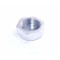 Bouchon de colonne de direction Peugeot 103 / MBK 51 (M25x1.00)
