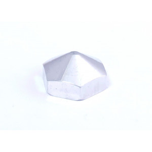 Bouchon Colonne de Direction Peugeot 103 / MBK 51 Alu Conique
