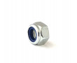 Ecrou H M7x100 (unit&eacute;)