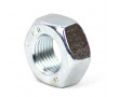 Ecrou H M10x1.00