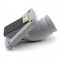Système Admission JDR Peugeot 103 G2 19mm - Pipe 3D PHBG + Clapet Intégré