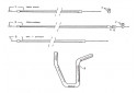 COMMANDES