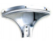 Patte Lat&eacute;rale Garde Boue Avant Peugeot 103 SP SLC HP T16
