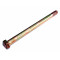 Axe Bras Oscillant Peugeot 103 RCX / Amortisseur Vogue L / - 10x1.50-140