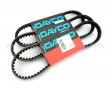Courroie Cyclo MBK 51 Dakota Crant&eacute;e Dayco 7122 - 13.4x805x8