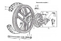 ROUE