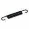 Ressort de Pot 72mm Doppler Cyclo ER1 Long MBK 51 / Peugeot 103