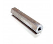 Entretoise de Boite &agrave; Outils / Capotage Peugeot 103 Turbo 16 T16 - M5 Lg. 63mm