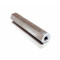 Entretoise de Boite à Outils / Capotage Peugeot 103 Turbo 16 T16 - M5 Lg. 63mm