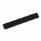 Protecteur Porte Bagage Peugeot 103 Chrono Racing CRX - OEM 714310