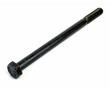 Axe Bras Oscillant Peugeot 103 RCX SPX FUN CLIP M10 Lg 143