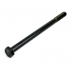 Axe Bras Oscillant Peugeot 103 RCX SPX FUN CLIP M10 Lg 143