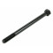 Axe Bras Oscillant Peugeot 103 RCX SPX FUN CLIP M10 Lg 143