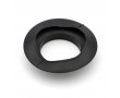 Soufflet Protection Pignon Kick Peugeot 103 SPX RCX Fun Spectrum