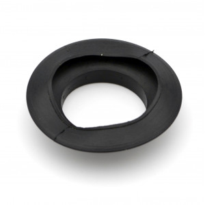 Soufflet Protection Pignon Kick Peugeot 103 SPX RCX Fun Spectrum
