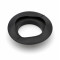 Soufflet Protection Pignon Kick Peugeot 103 SPX RCX Fun Spectrum