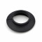 Soufflet Protection Pignon Kick Peugeot 103 SPX RCX Fun Spectrum