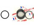Joint de couvercle filtre &agrave; Essence Carburateur Gurtner GA - Peugeot 103 SPX