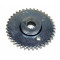 Plateau Pignon de Lancement Kick Peugeot 103 SPX RCX FUN Clip MVX Spectrum - Origine OEM NOS