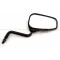 Rétroviseur Cyclo MBK 51 Passion Evasion Droit Rectangle NM - Origine OEM