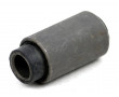 Silentbloc Moteur Peugeot 103 RCX SPX Vogue &Oslash;8x16 Lg. 32.5mm (OEM 715281)